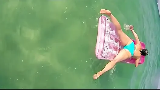 Summer Splash