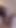 Part 9 "You're a pervert..." Beautiful girl J● speaks dirty words! ! Torture M man with shame and pleasure! ! 3 | Clip 1
