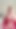 Horny mom needs cum on her tits