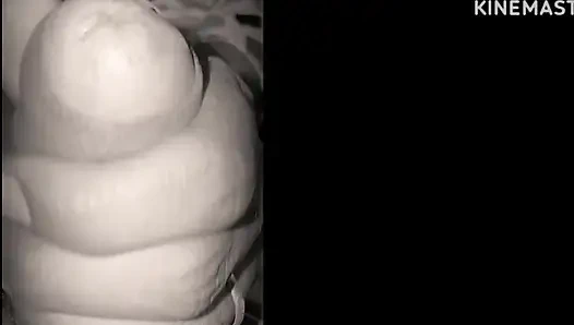 Haryana desi sex video xxx