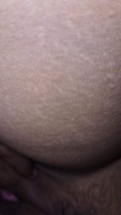 Girlfriend Ko Raat Mai Ghar Bulaya