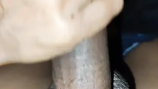 bhabhi ji ne bahut jore se gali diya chod mother chod mijhe