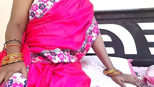 Yaramaz komşu komşu komşunun evli karısından erotik bir hizmet alıyor