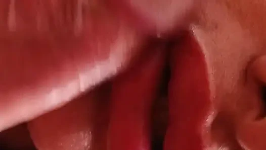 I'll put the milk in my neighbor's face