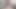 GIRLCUM New Sex Gift Gives Asian Multiple Orgasms On Christmas