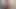 Girlfriend Experience: Shower with a sexy MILF