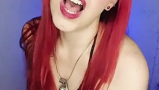 Istrimu adalah sekretaris binal bosnya! Apa sekarang, cuckold?