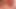 Küçük hooter-slings götlü ateşli genç kız nefis Japon oral seks yapıyor - tatminsiz Asyalı xxx
