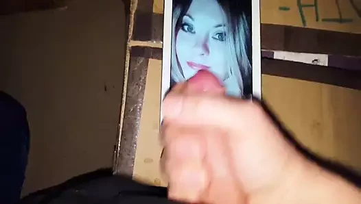 Cum haraç - tinasua 3