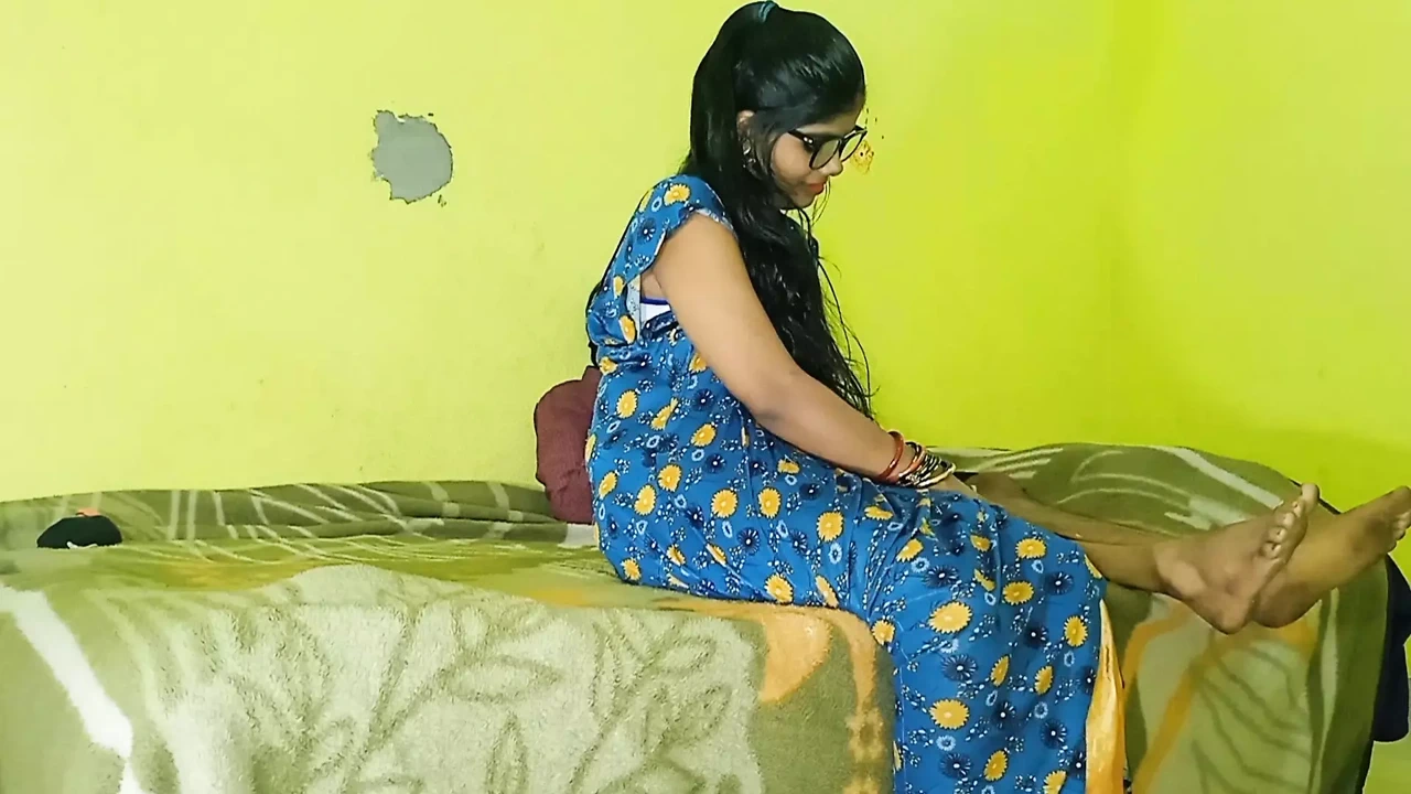 Beutyfull Girlfriends Sex Videos HD Videos Story Sex Videos