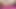 Pembe dövmeli kadın yeni şeffaf dildosuyla yoga matının üzerinde fışkırtarak mastürbasyon yapıyor