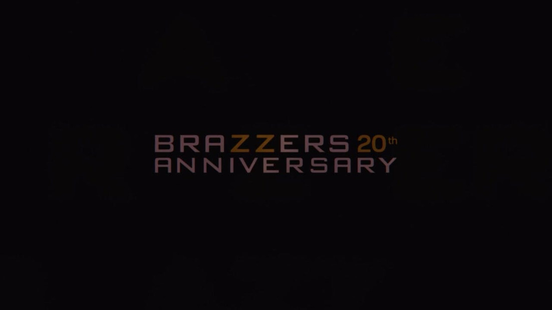 Ona obožava tvoj veliki kurac Abella Danger Brazzers