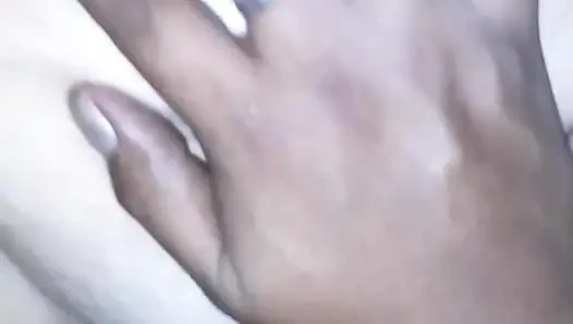 Büyük götlü üvey erkek ve nine orta yaşlı seksi kadın derlemesi