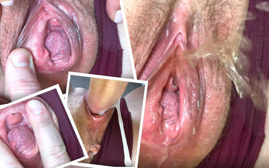 Pregled videozapisa