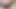 My stepbrother fucked me, I'm screaming from the buzz in the ass with a big dick!