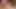 Stunning Asian, Cum Shot on Pussy, Facial, In mouth Compilation