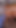 Must-share moment from "VR BANGERS Sexy Latin Girl Needs You To Revenge On Ex Fiance"