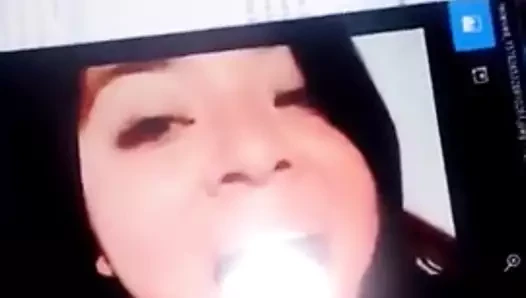 Cum haraç