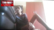 Pregled videozapisa