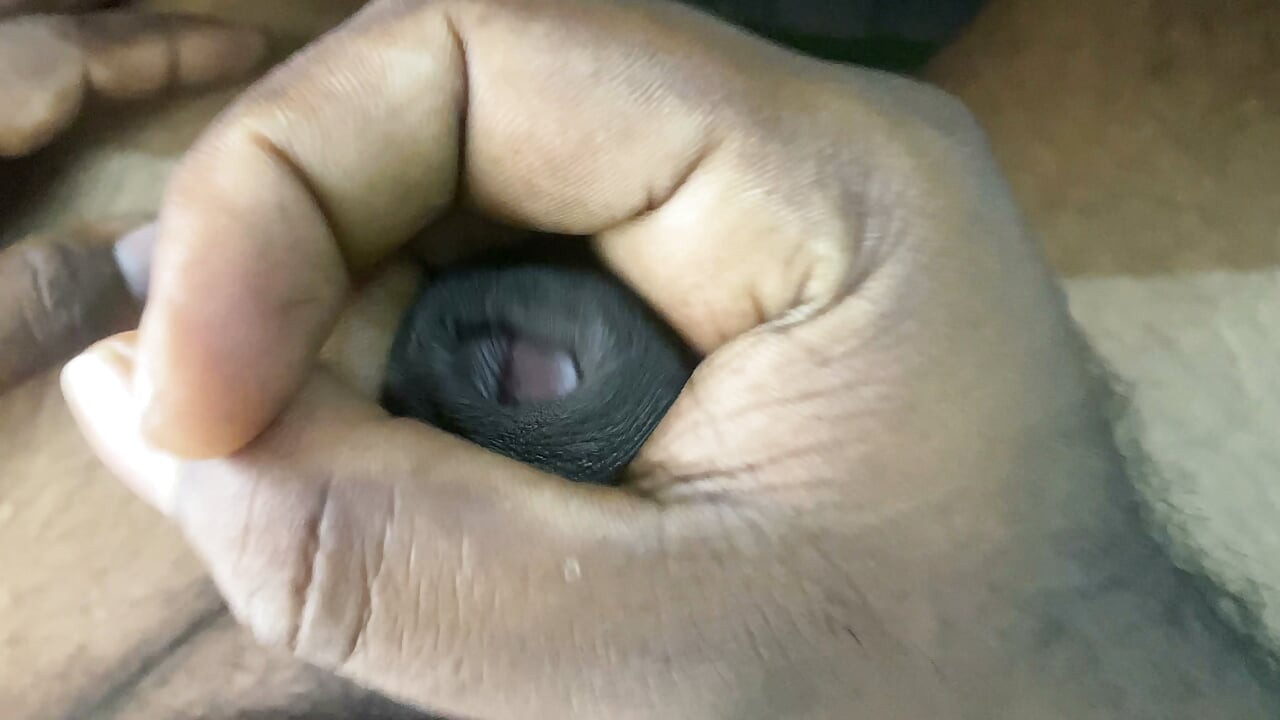 tamil boy romantice sex with hit voice enjoy to all