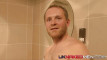 Pratinjau video