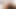 Anny Aurora Gets Creampied By A BBC After Anal Sex