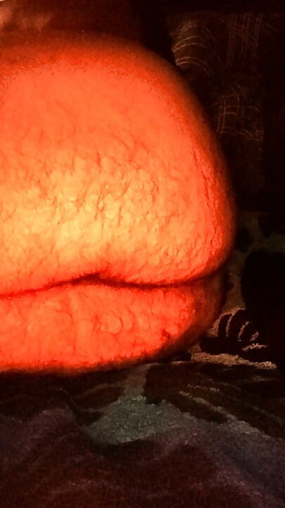 Anální dildo fuck Par1