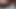 Beta Male Ruined for Life: Sissification, Anal Virginity Taken