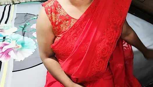 StepSister's milk is very nice, let me eat it.part 01