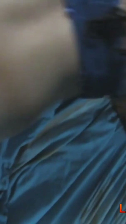 Leaked video, latina housewife cheating 2020 | Clip 1