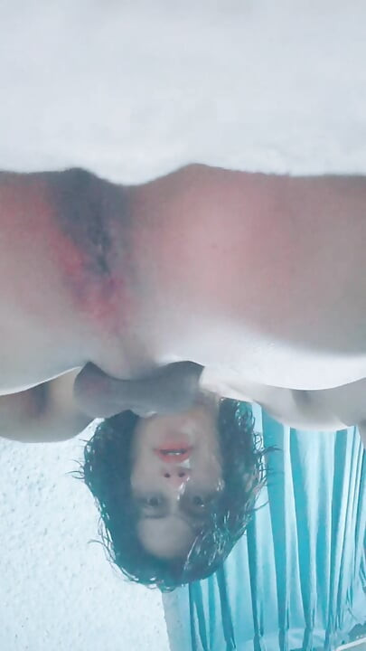 Piège de ladyboy