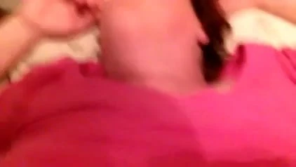 Young Fucking 50 year old Granny