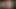 Yüzümde spermi için çok şey kaçırdım. Yeni ateşli bakış açısı oral seks videomun tadını çıkarın! 10 dakikalık saf zevki izlemek için abone ol