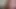 IcyEye95 is looking for anonymous foot slaves in Hamburg