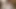 güzel anal esneme ve osuruk ile büyük buttplug oyun