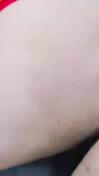 Horny Mexican BBW MILF in casting Laura Rodriguez