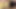 College girlfriend Anal sex with teacher and student class