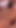 Spectacular moment from "Frustrated Wife with big natural Bouncing Boobs seduce to Cheating Fuck by muscled Boy at Massage"