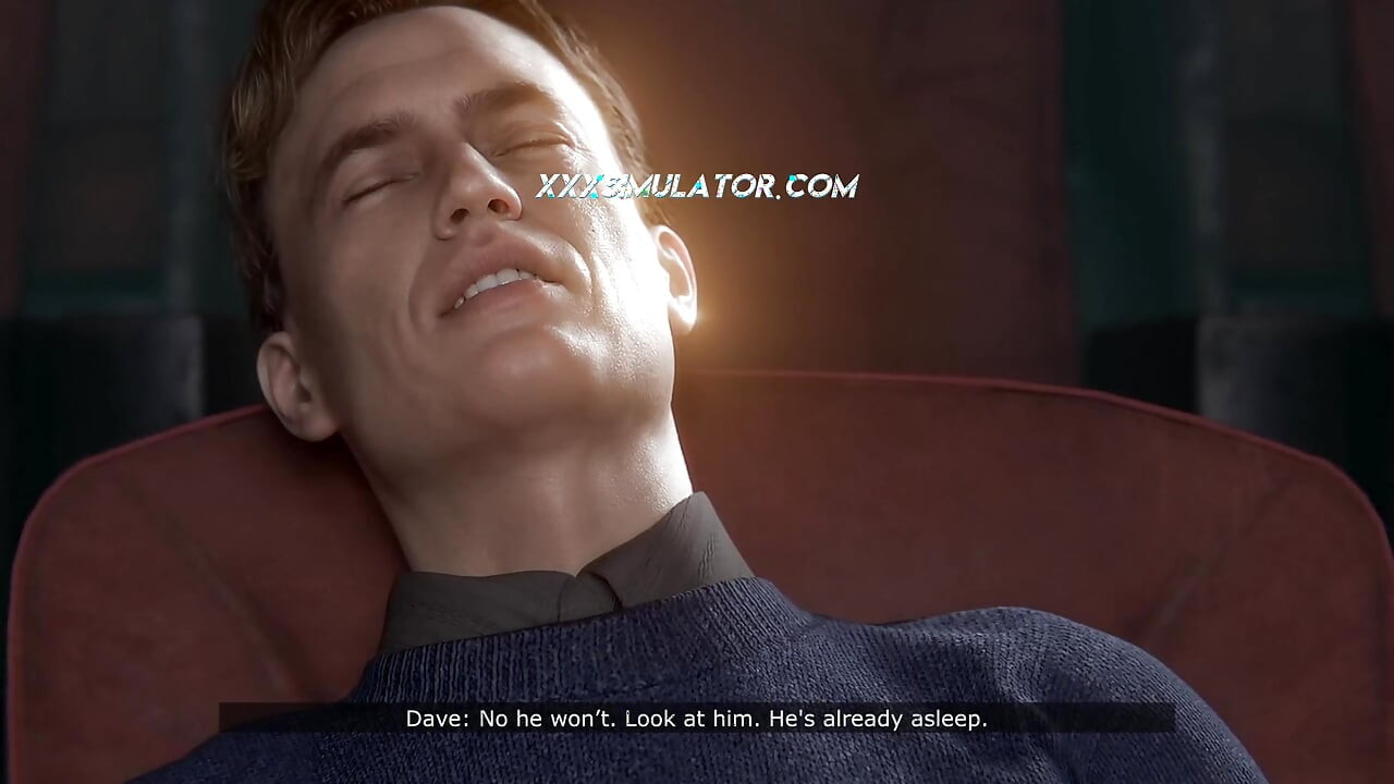 แม่น่าเย็ดและลูกเลี้ยงชายแชร์ช่วงเวลาต้องห้ามที่โรงละครที่จบลงด้วยครีมพายตูด