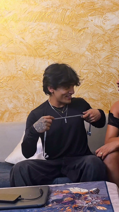 Indian Asian Desi Akash Tejashwini Storical As A Boyfriend Hardcore Fucking Sexual Video. | Clip 1