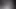 başlangıç