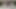 Gece kuşu stüdyosuyla mart çılgınlığından biraz yalnız oyun için küçük bir mola