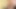 キアナ・ディオール MILFのティットファックタイアップ Featuring ジョニー・ダークコ
