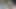 Döl dolu büyük Tamil Hintli götüm x video bir amatör tarafından ev yapımı.
