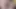 Oops, looks like I accidentally cum inside my best friend's wife. I hope she doesn't get pregnant... - Milky Mari