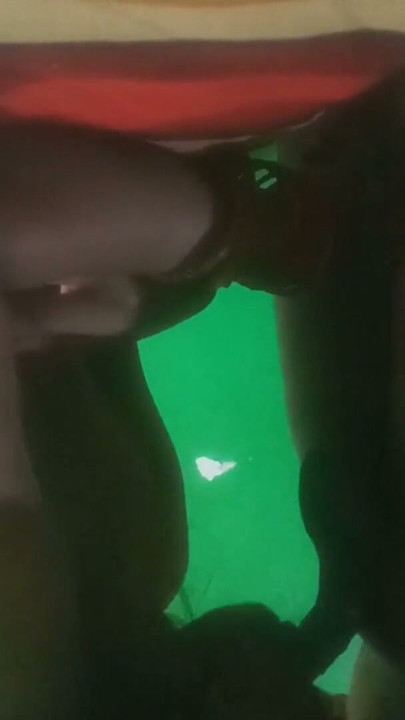 Romantic wife home sex Desi style Indian sister big ass | Clip 2