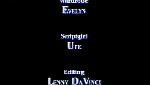 The Perfect Stranger (1988)