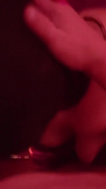 Epic moment from "Petya Asenova from Plovdiv cheats in hotel-BG MILF"