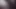 Hentai sansürsüz 3d - üniversitede hermi oral seks ve handjob
