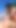 Epic moment from "Mexican teen picked up on holiday by German sex tourist for amateur porn"